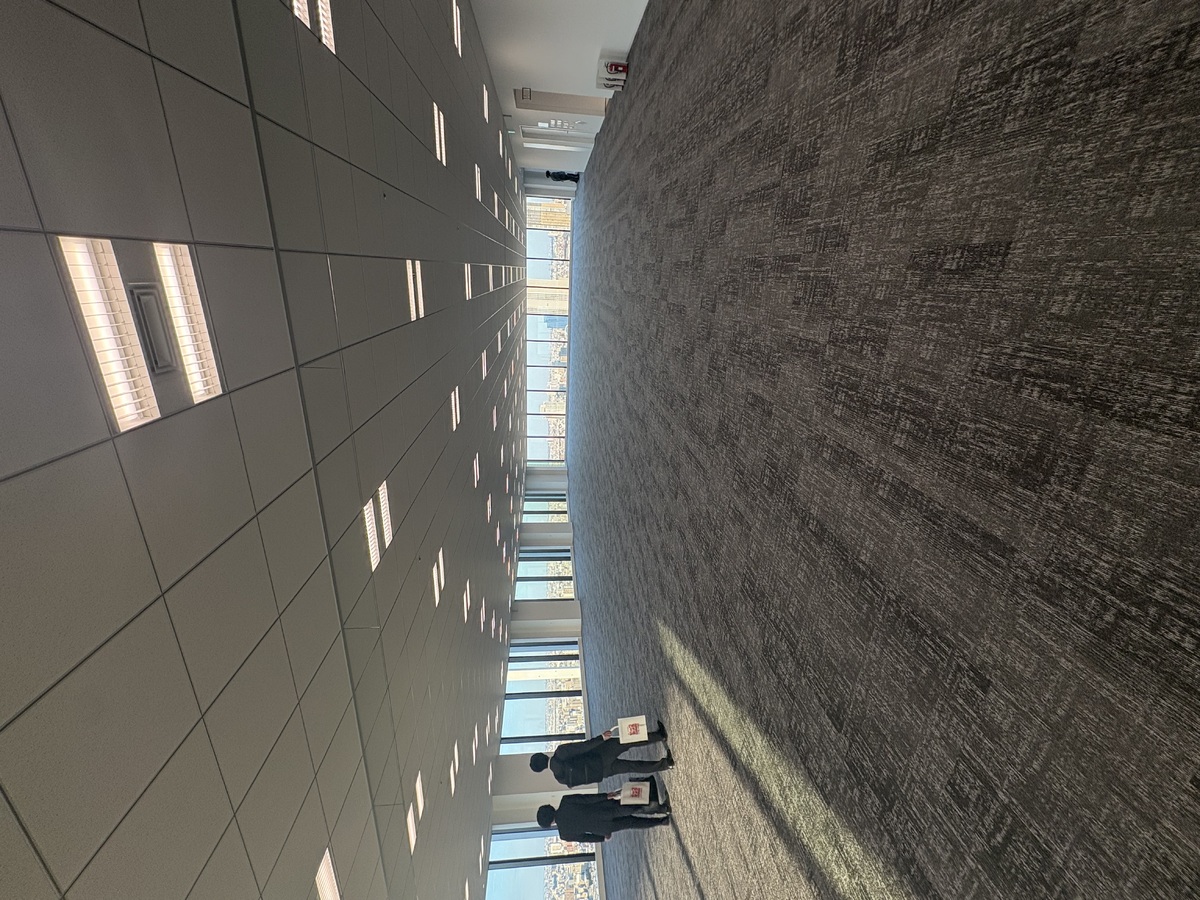 fresh/building/J00100512756_38