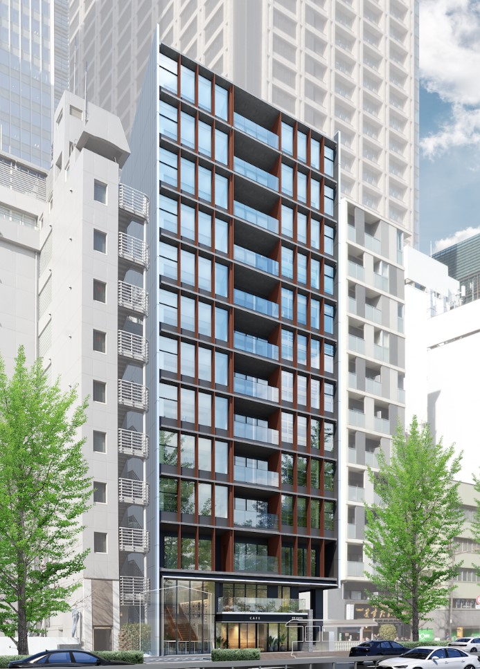 fresh/building/J00100512758_1