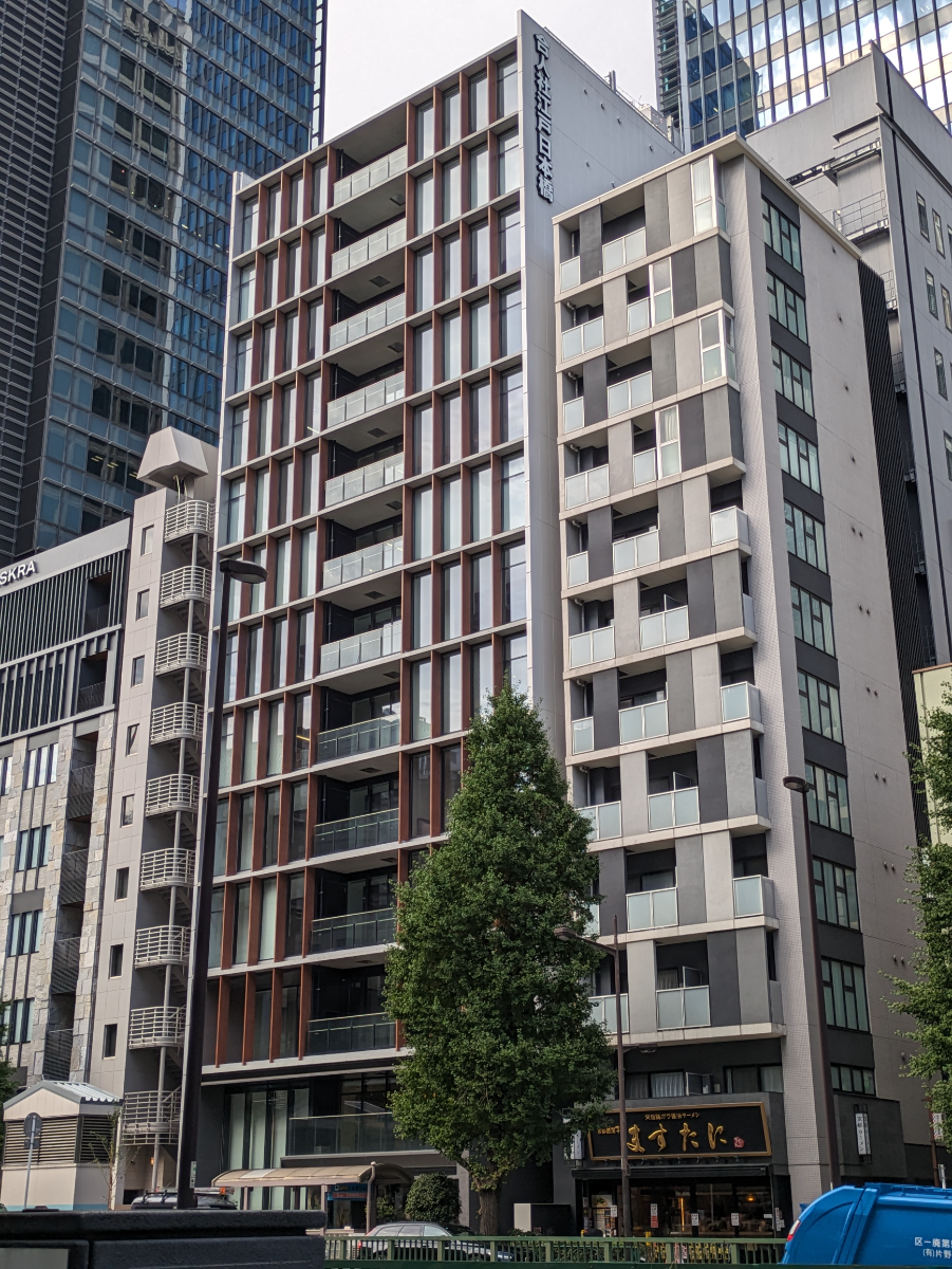 fresh/building/J00100512758_10