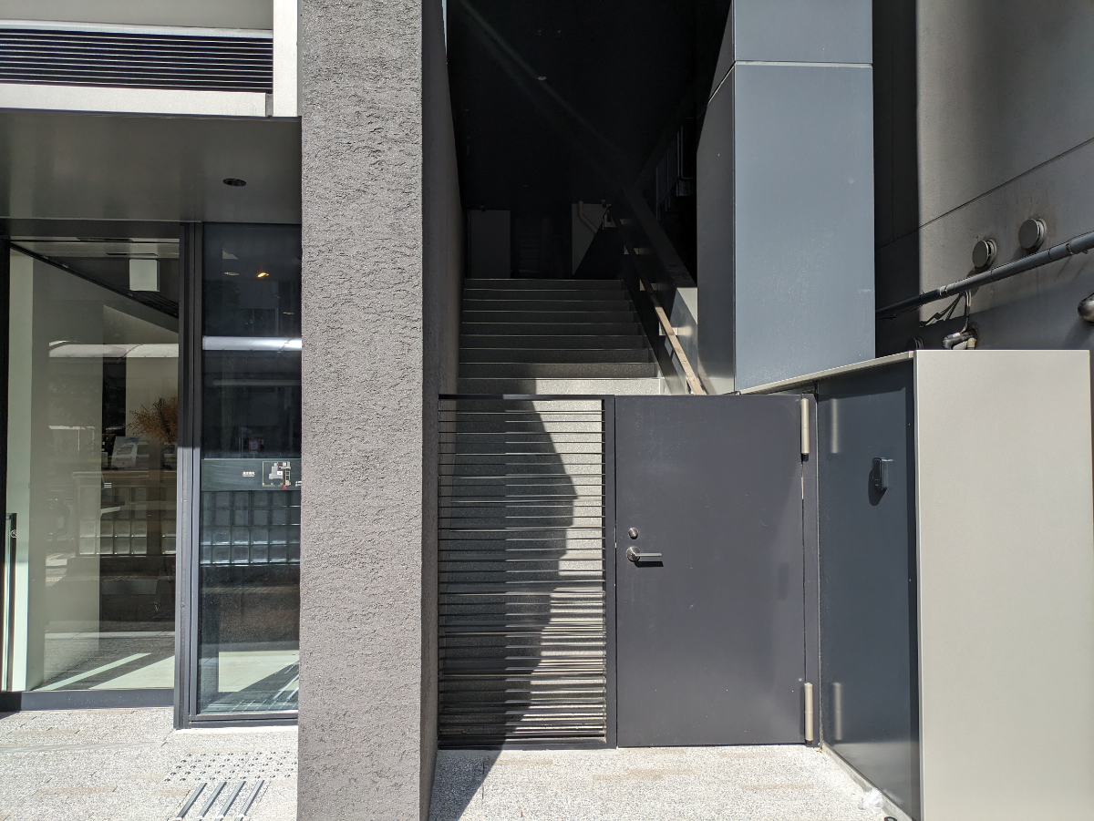 fresh/building/J00100512758_14