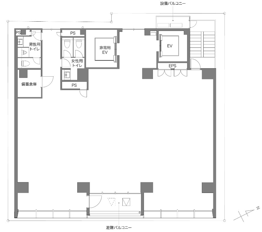 fresh/building/J00100512758_18