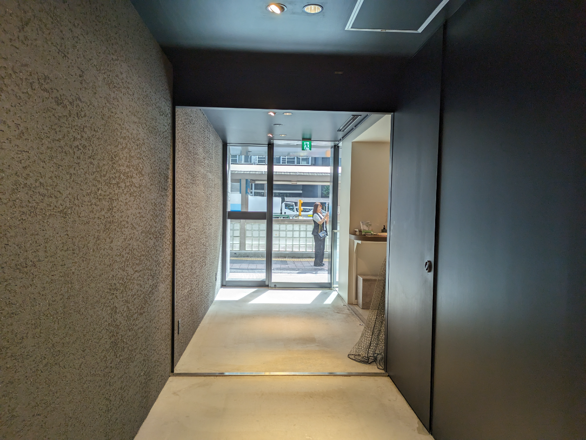 fresh/building/J00100512758_19