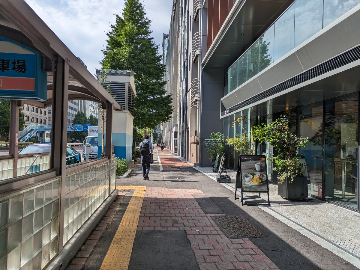 fresh/building/J00100512758_2