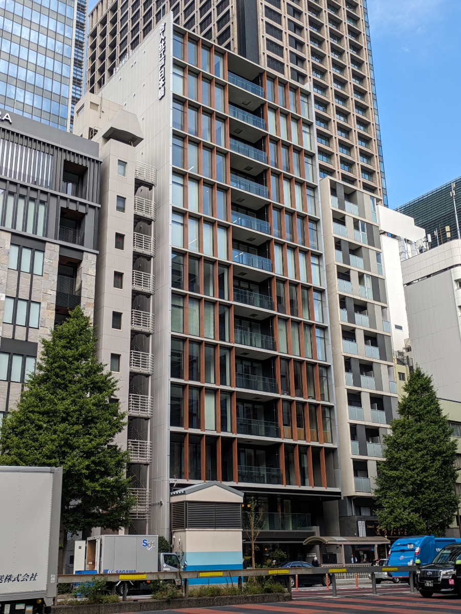 fresh/building/J00100512758_5