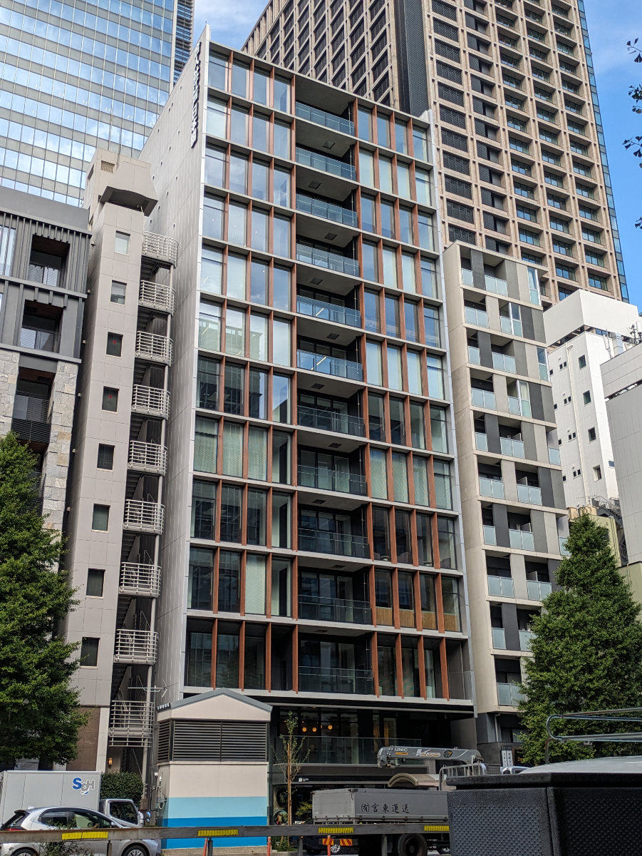 fresh/building/J00100512758_6