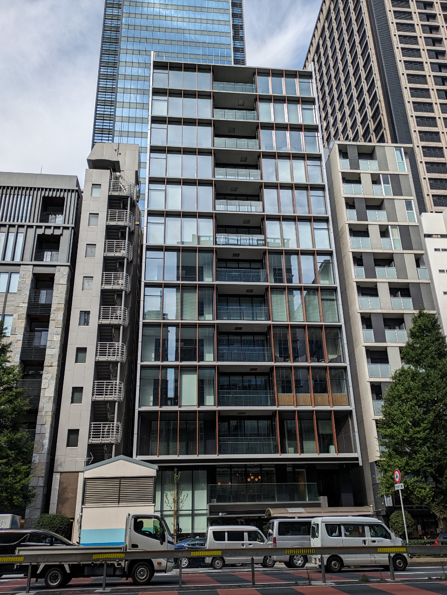 fresh/building/J00100512758_7