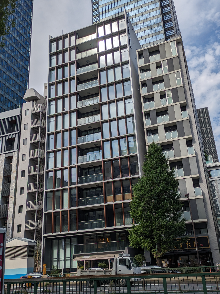 fresh/building/J00100512758_8