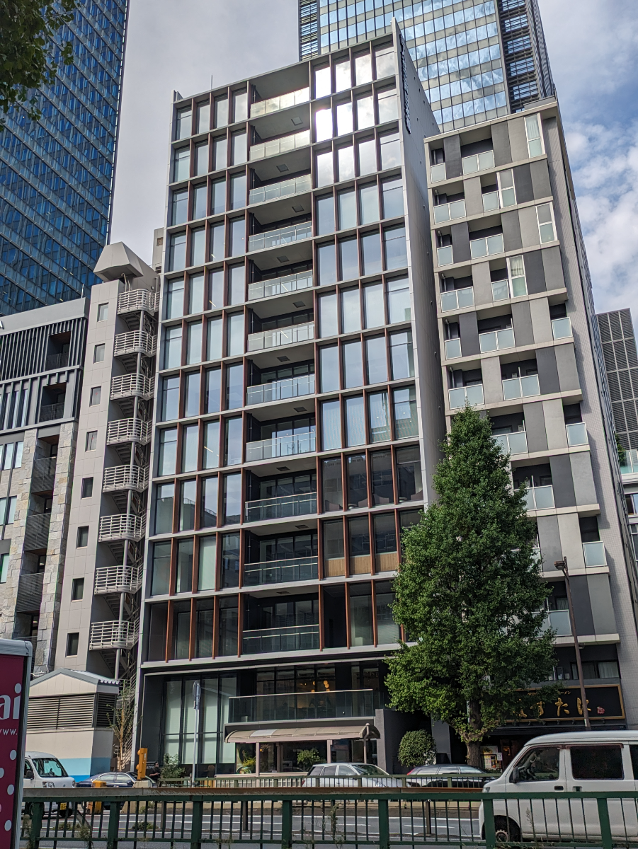 fresh/building/J00100512758_9