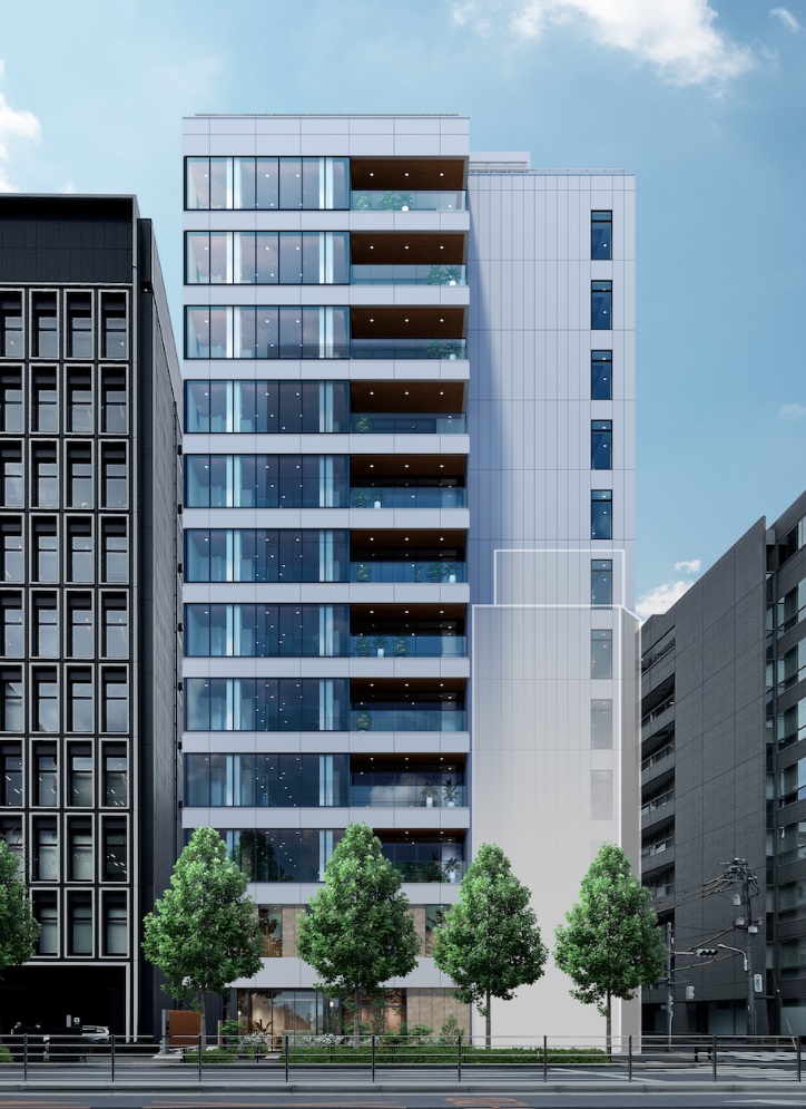 fresh/building/J00100512759_1