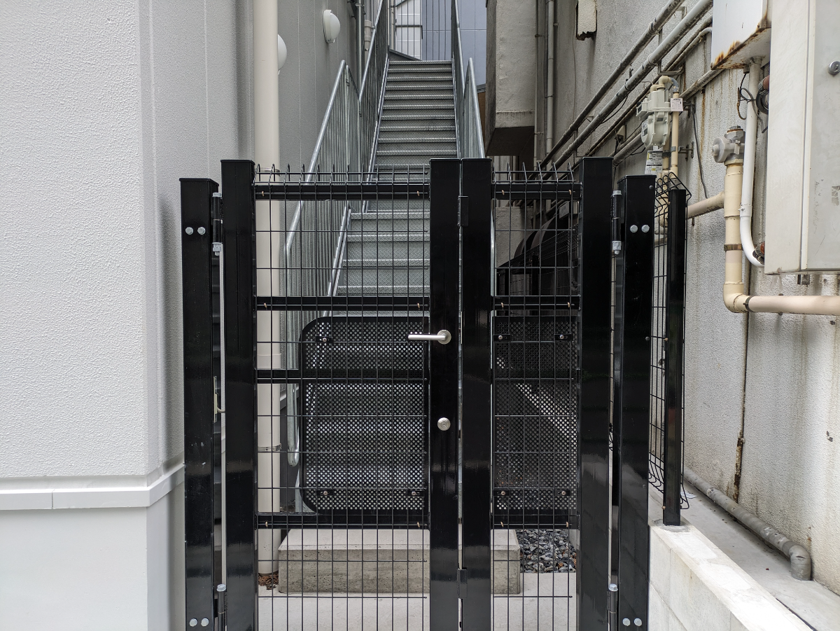 fresh/building/J00100512759_11