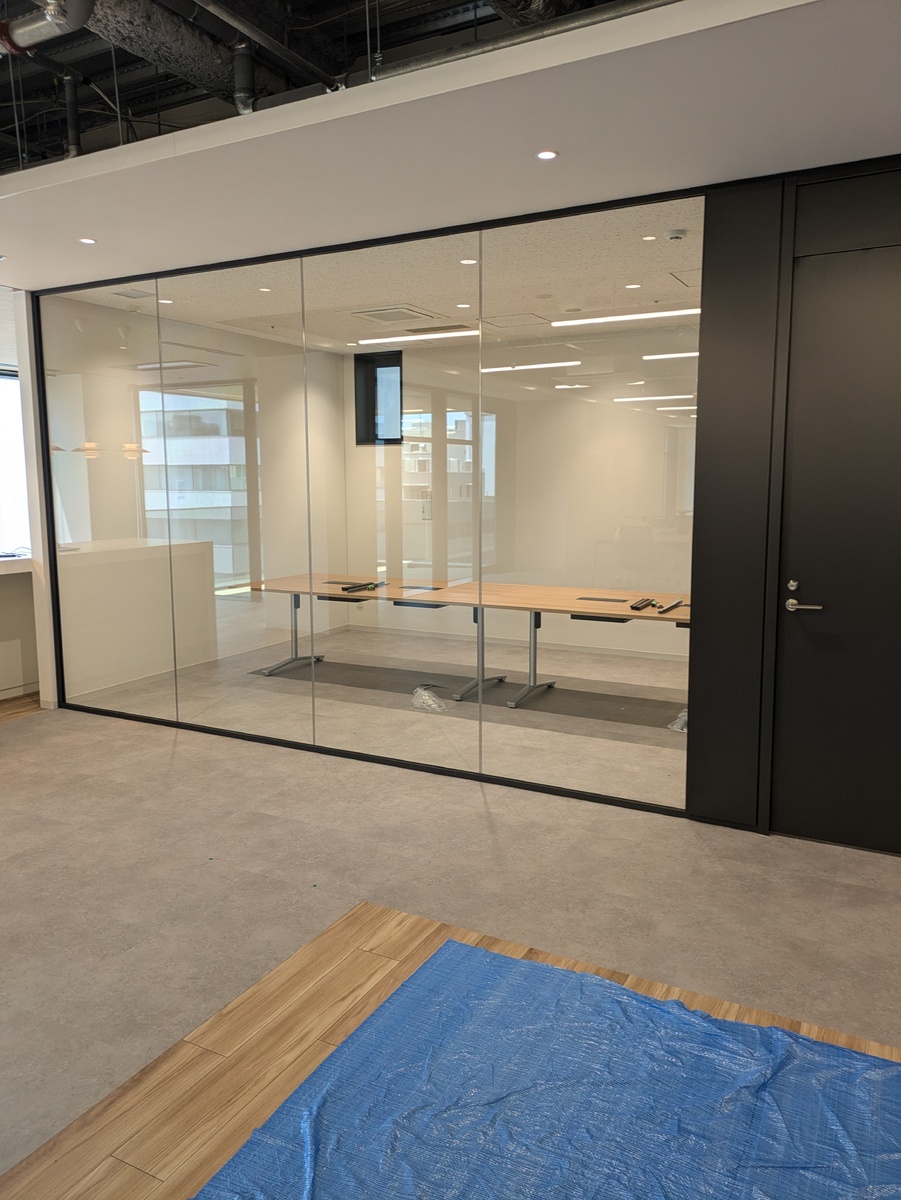 fresh/building/J00100512759_13