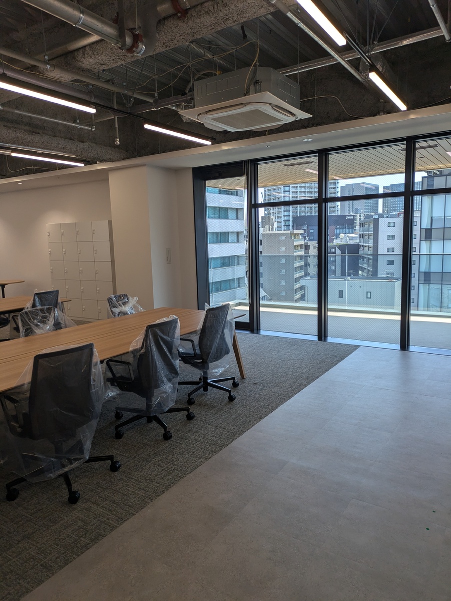 fresh/building/J00100512759_14