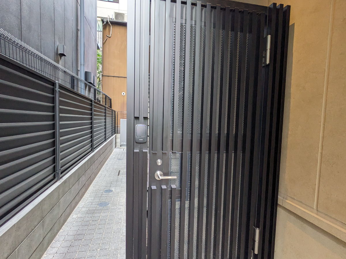 fresh/building/J00100512759_16