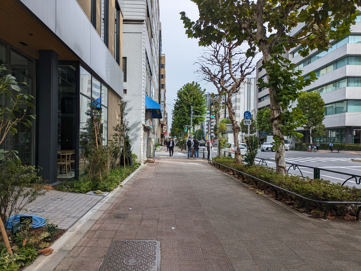 fresh/building/J00100512759_17