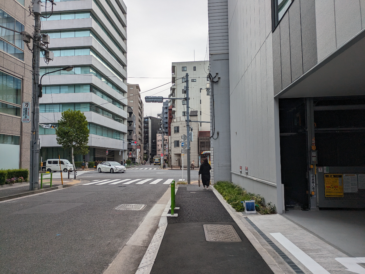 fresh/building/J00100512759_19