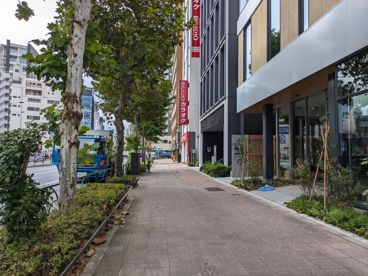 fresh/building/J00100512759_2