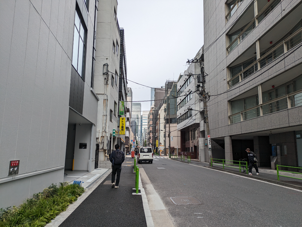 fresh/building/J00100512759_20