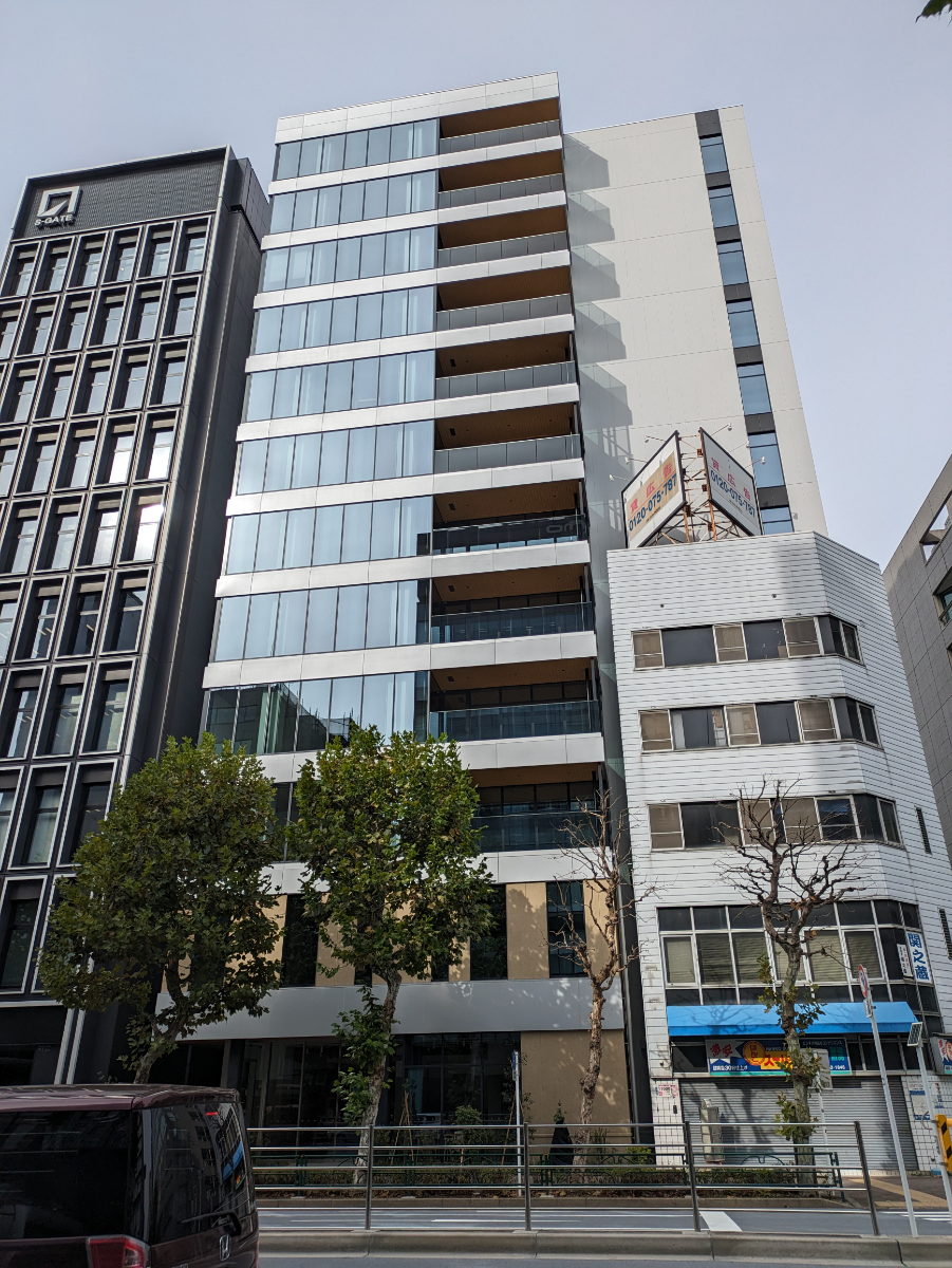 fresh/building/J00100512759_5