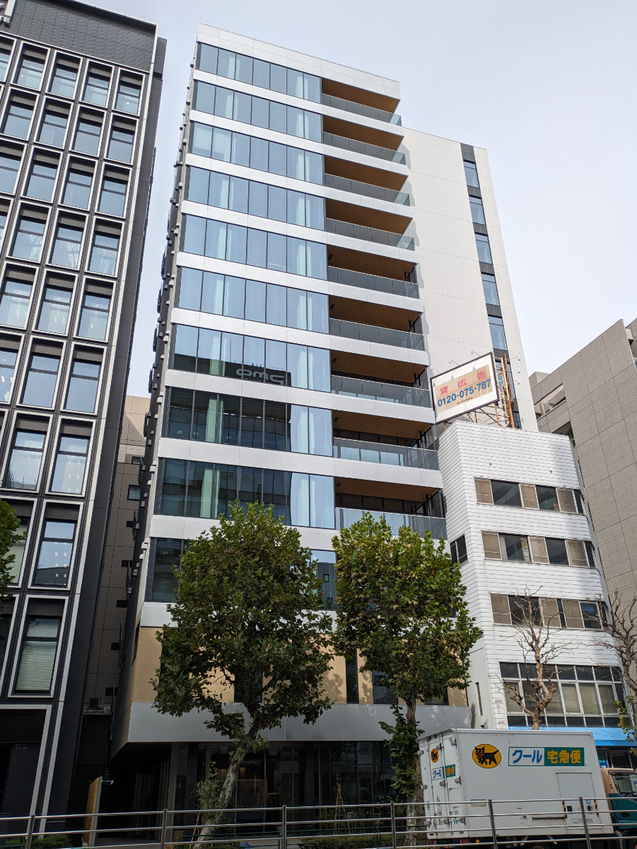 fresh/building/J00100512759_6