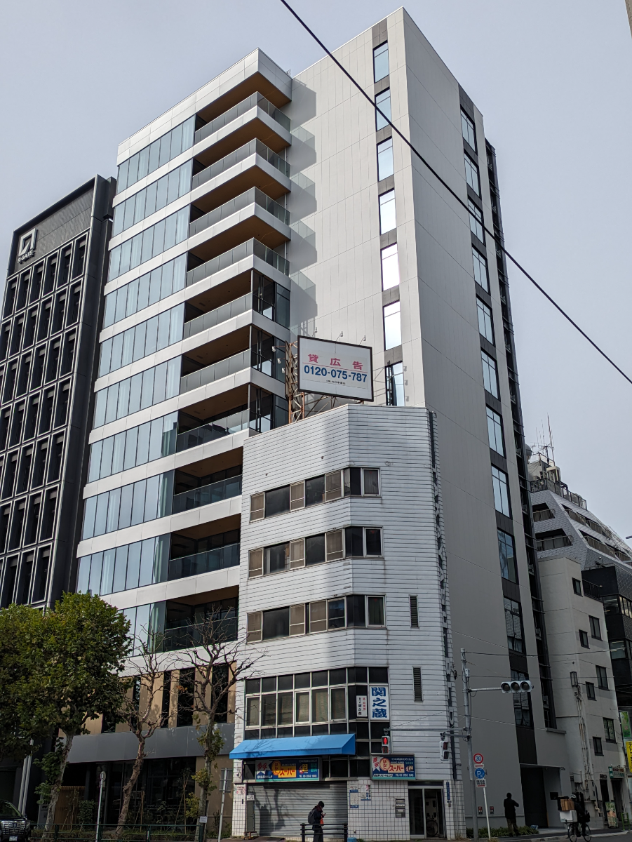 fresh/building/J00100512759_7