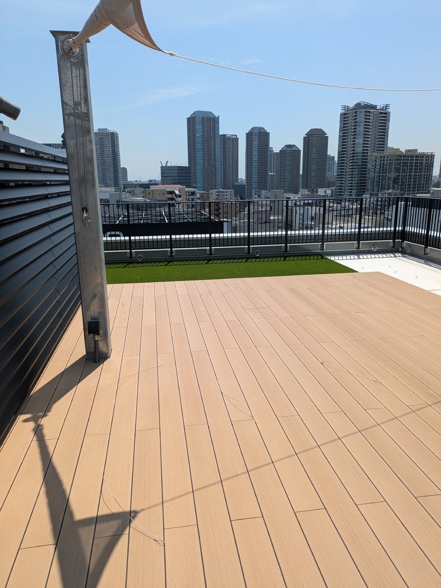 fresh/building/J00100512759_9