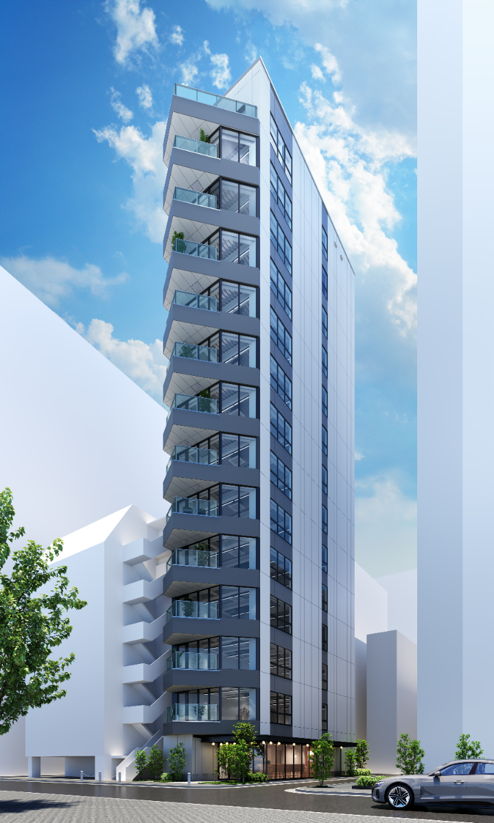 fresh/building/J00100512760_1