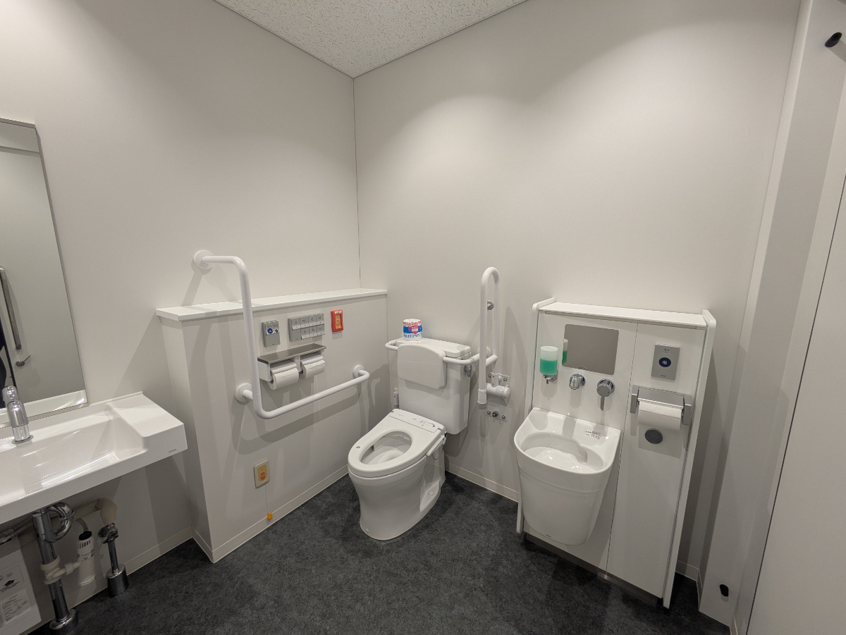 fresh/building/J00100512760_10