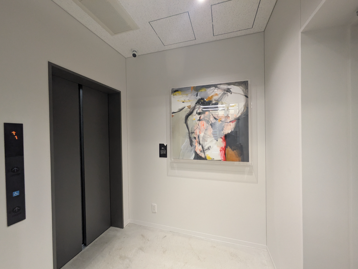 fresh/building/J00100512760_13