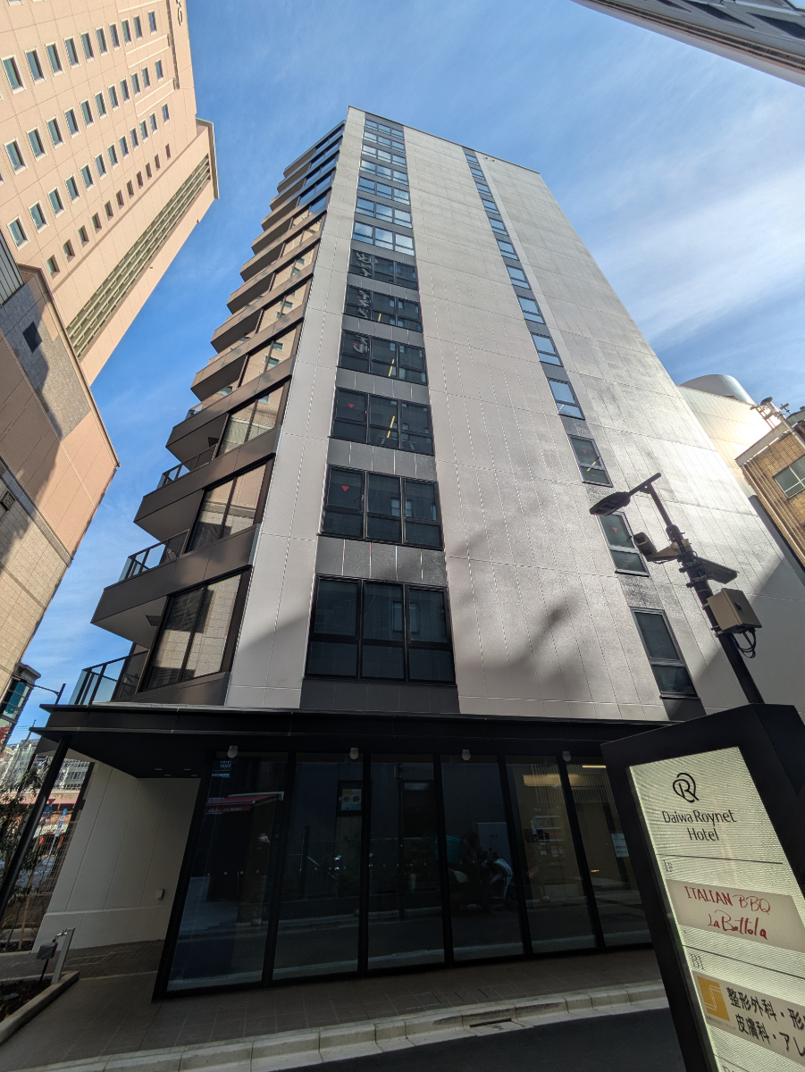 fresh/building/J00100512760_2