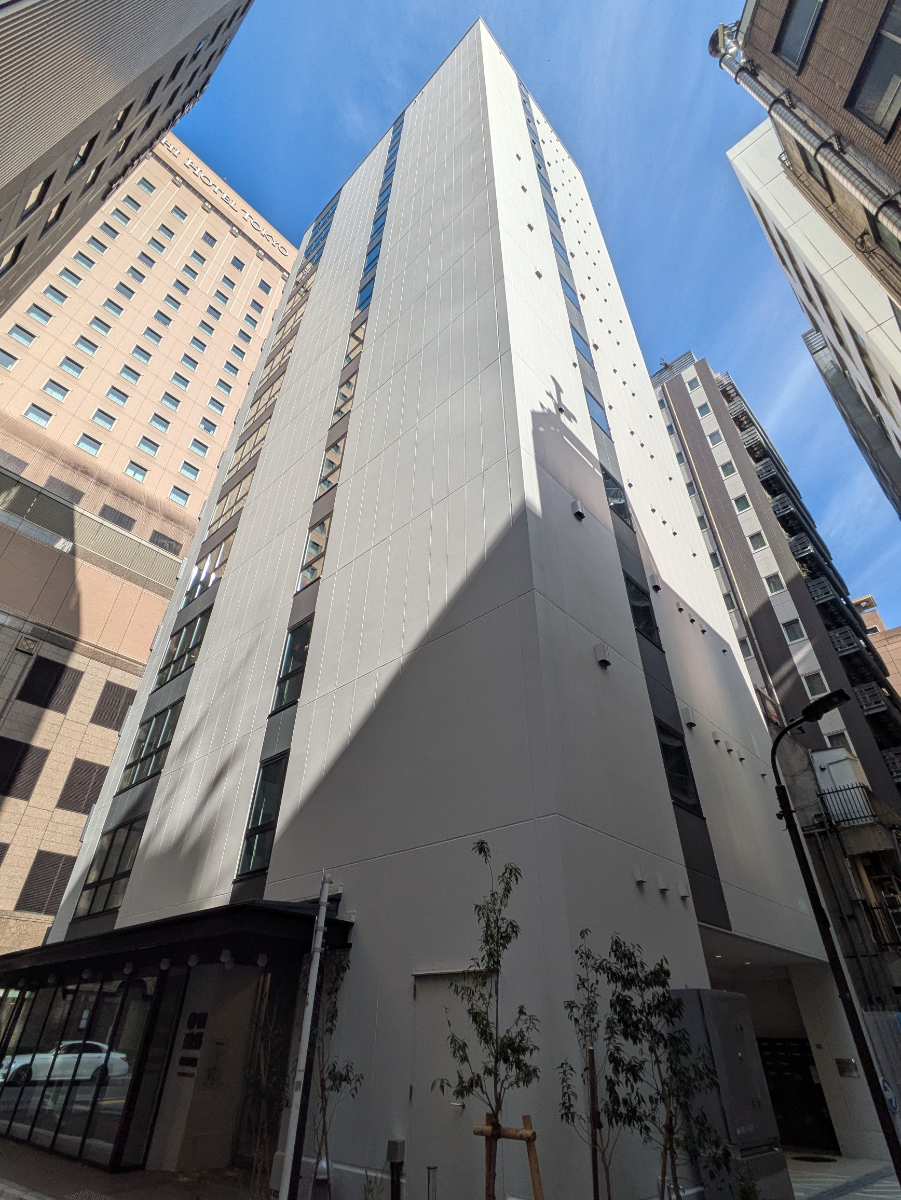 fresh/building/J00100512760_3