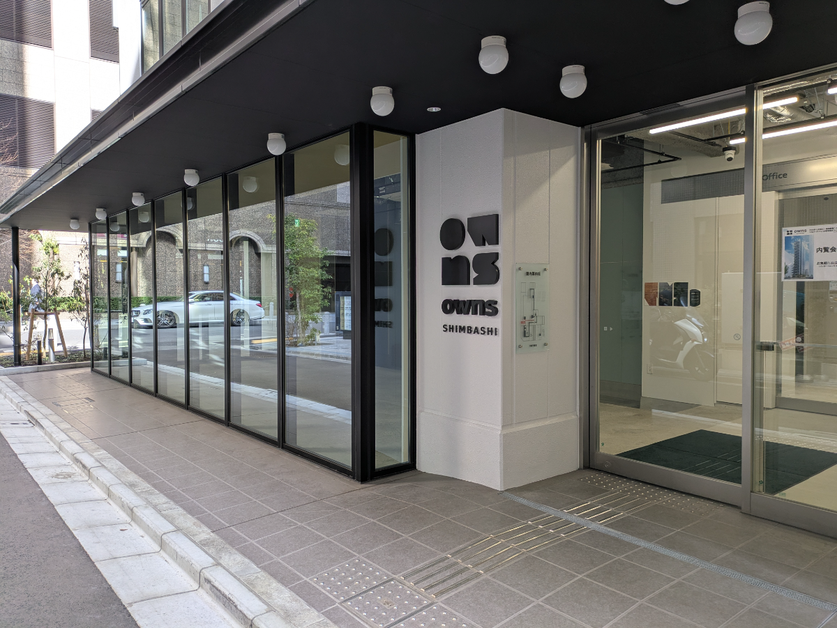 fresh/building/J00100512760_4