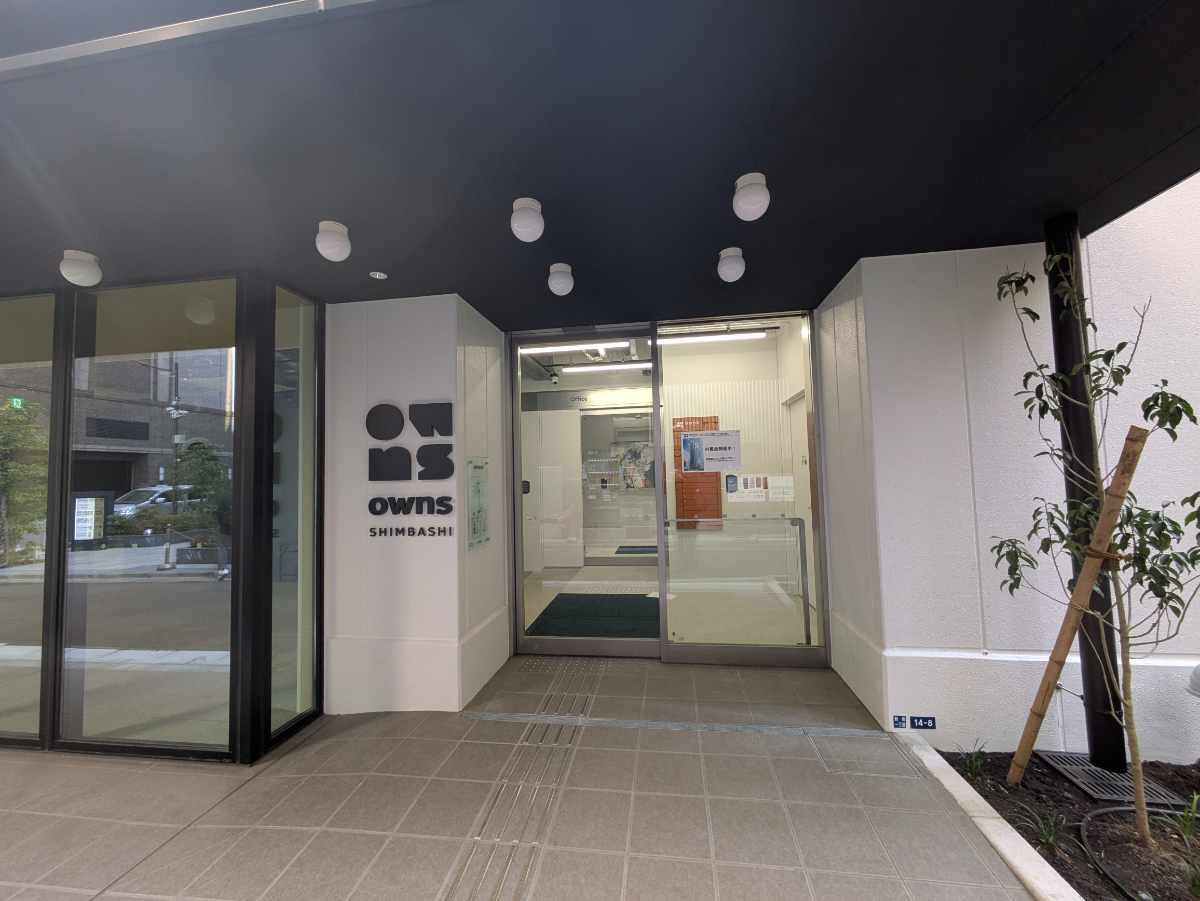 fresh/building/J00100512760_5