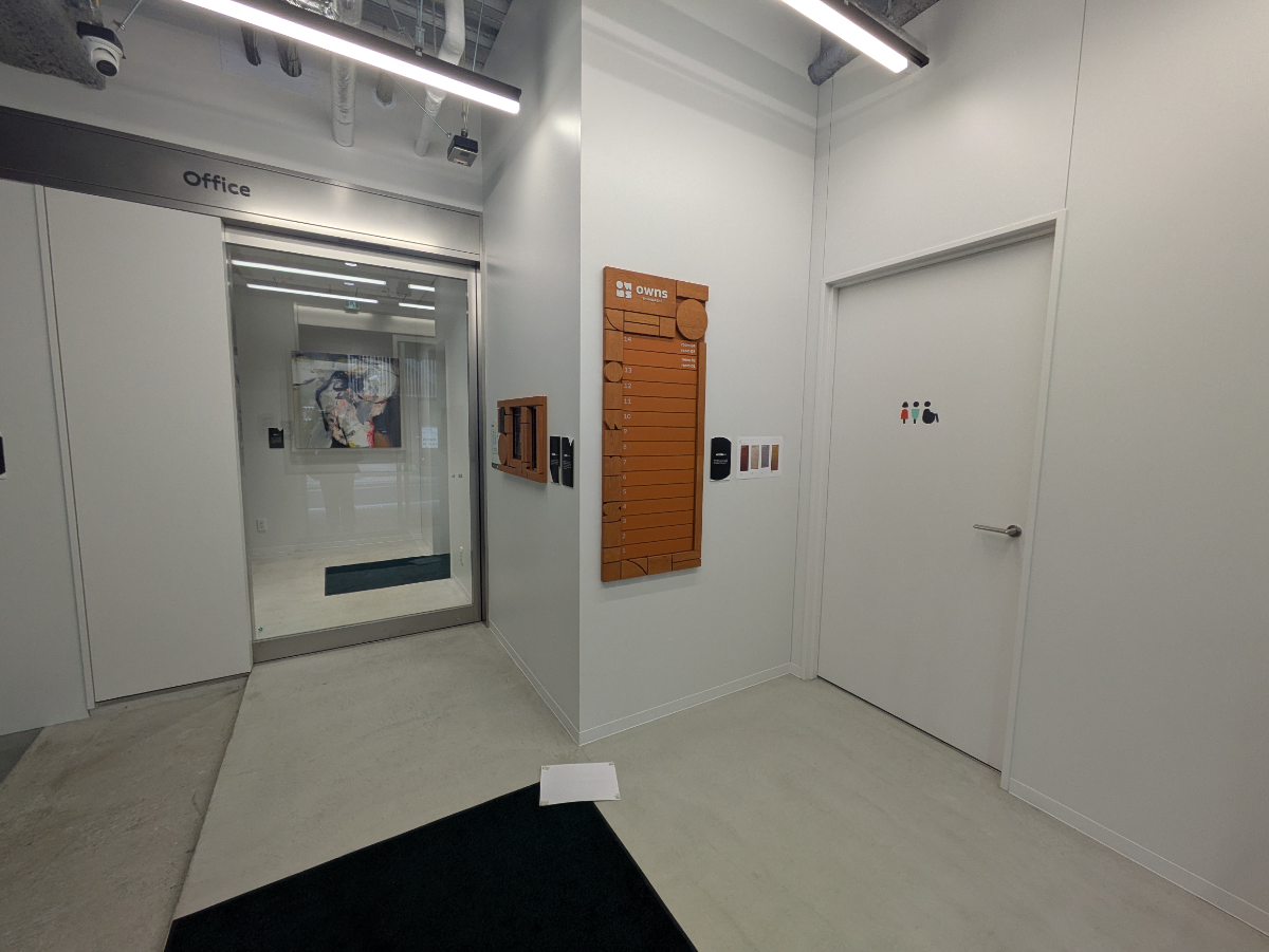 fresh/building/J00100512760_6