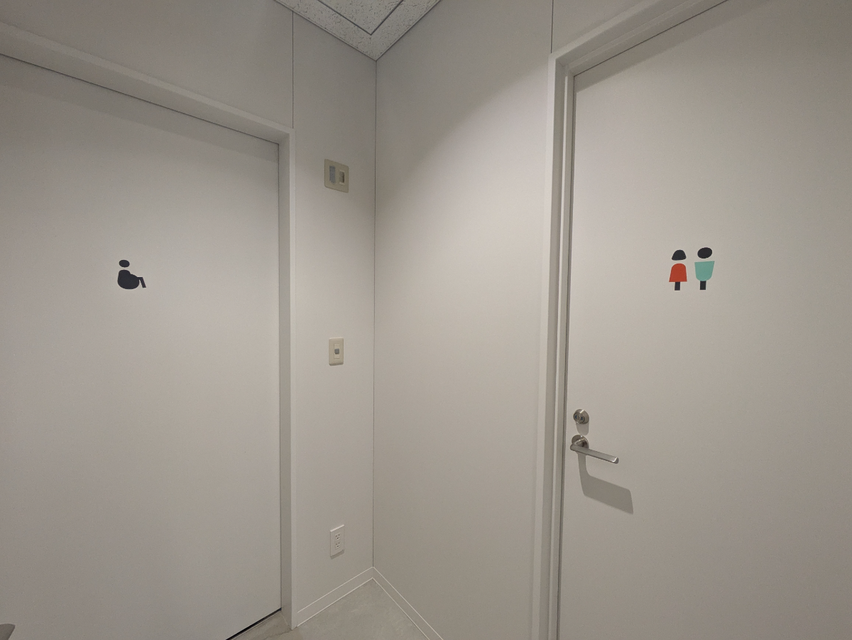 fresh/building/J00100512760_8