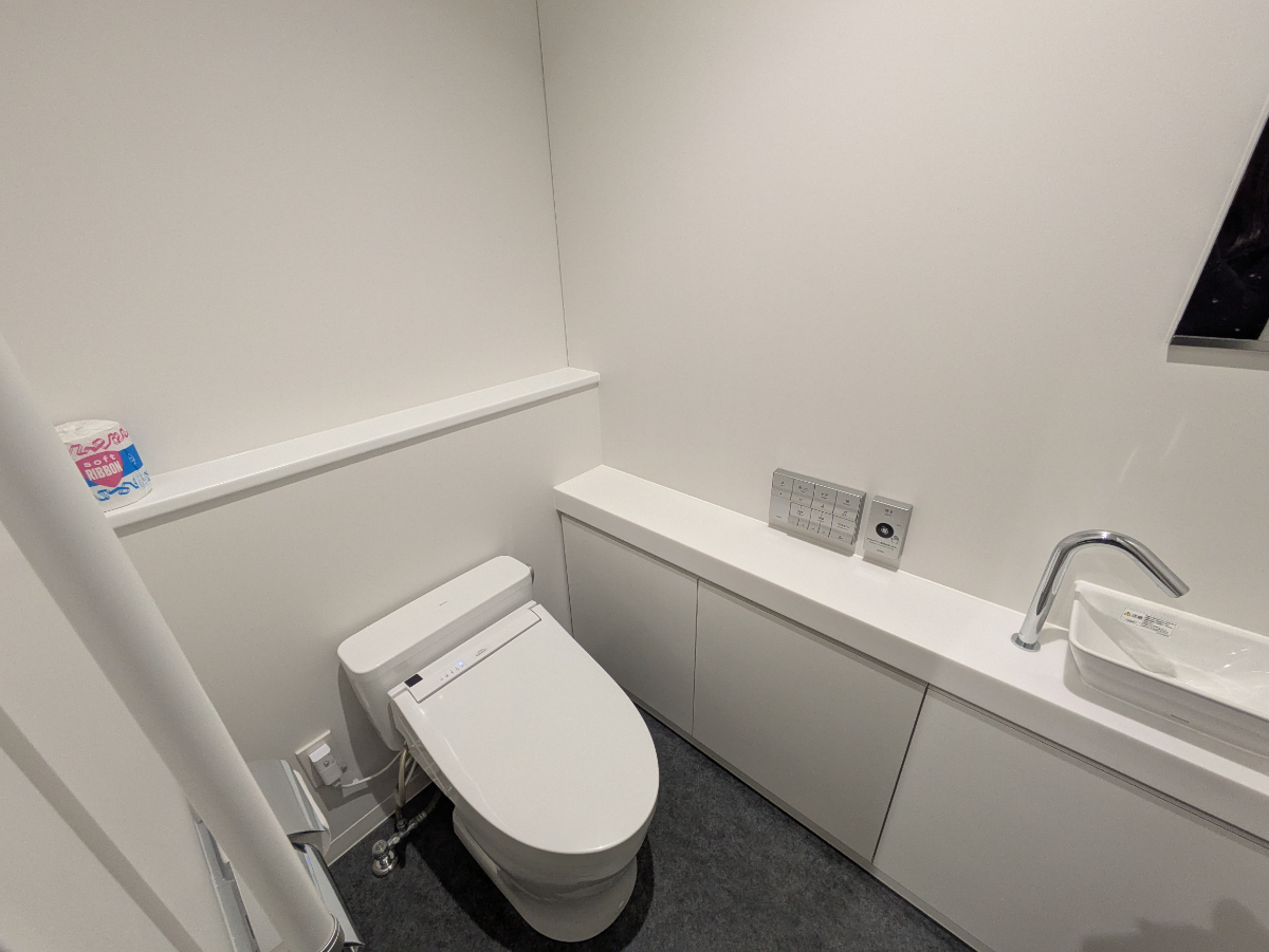 fresh/building/J00100512760_9