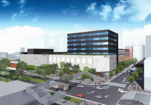 fresh/building/J00100512763_1