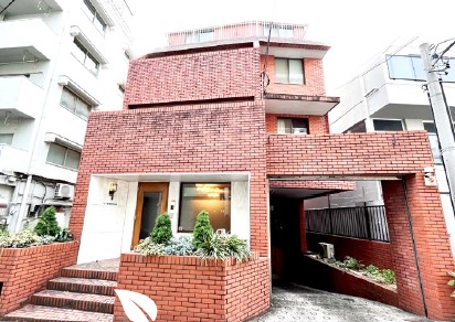 fresh/building/J00100512764_1