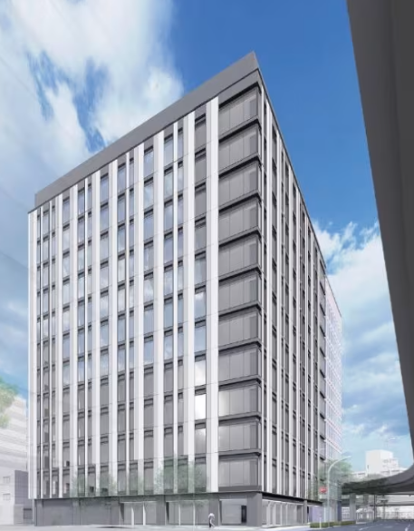 fresh/building/J00100512797_1