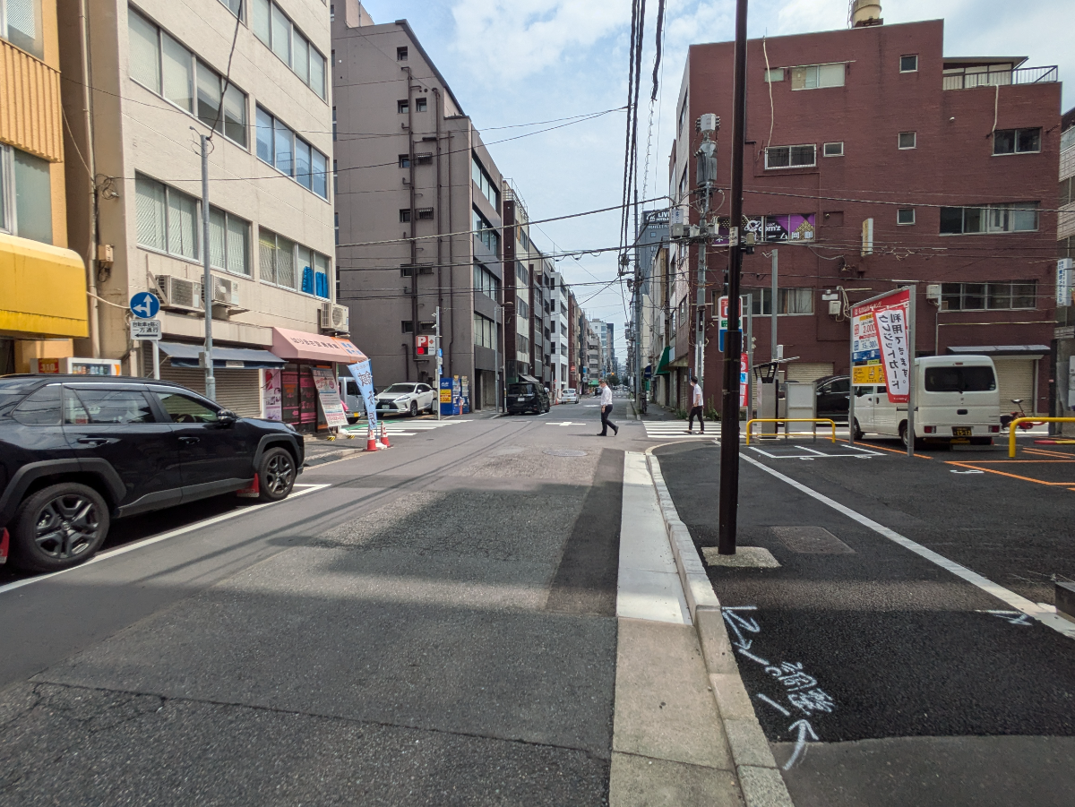 fresh/building/J00100512798_13