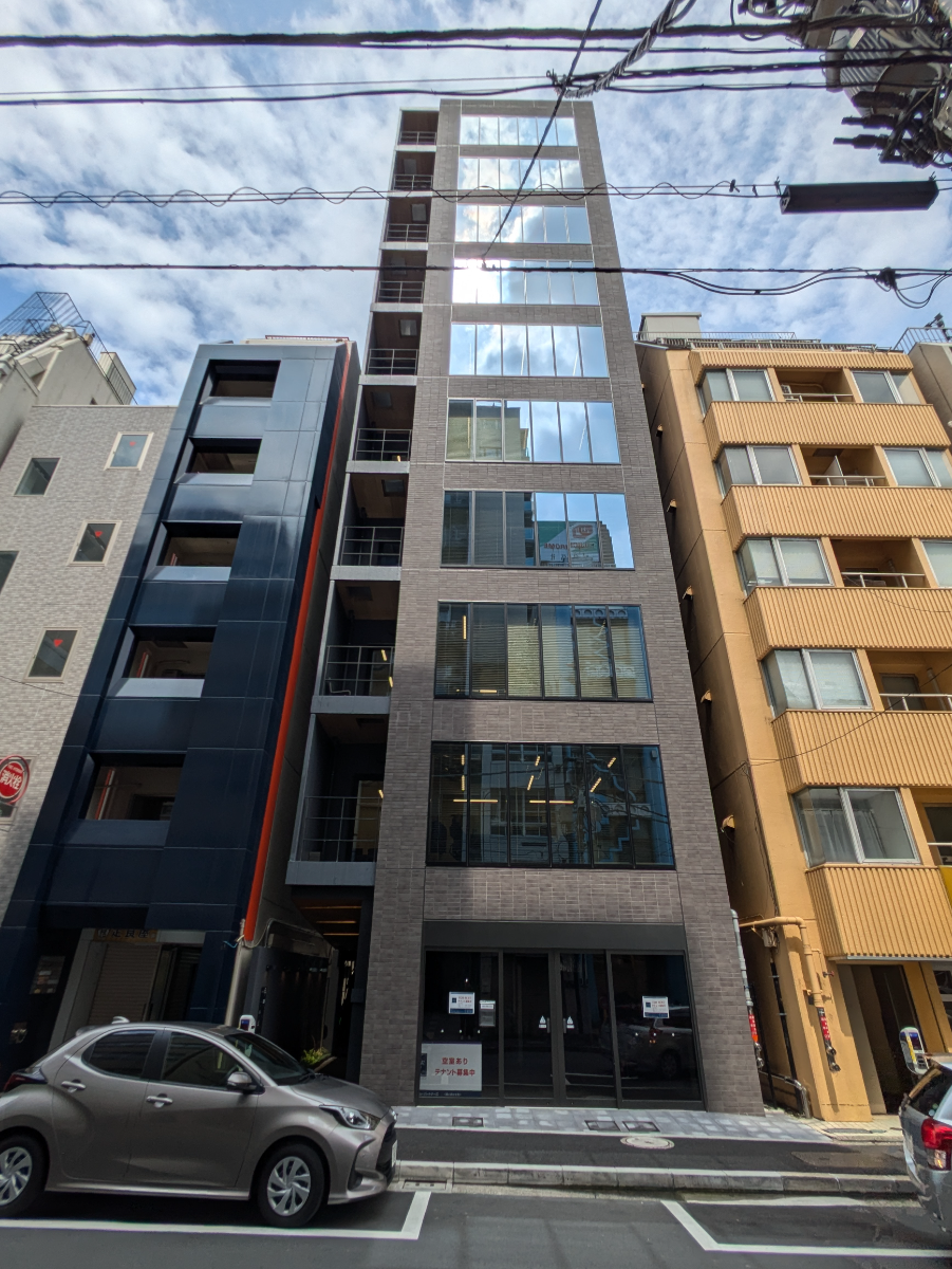 fresh/building/J00100512798_6
