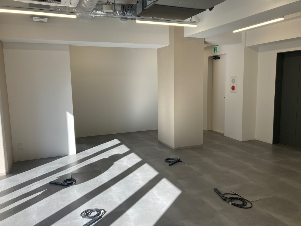 fresh/building/J00100512798_7