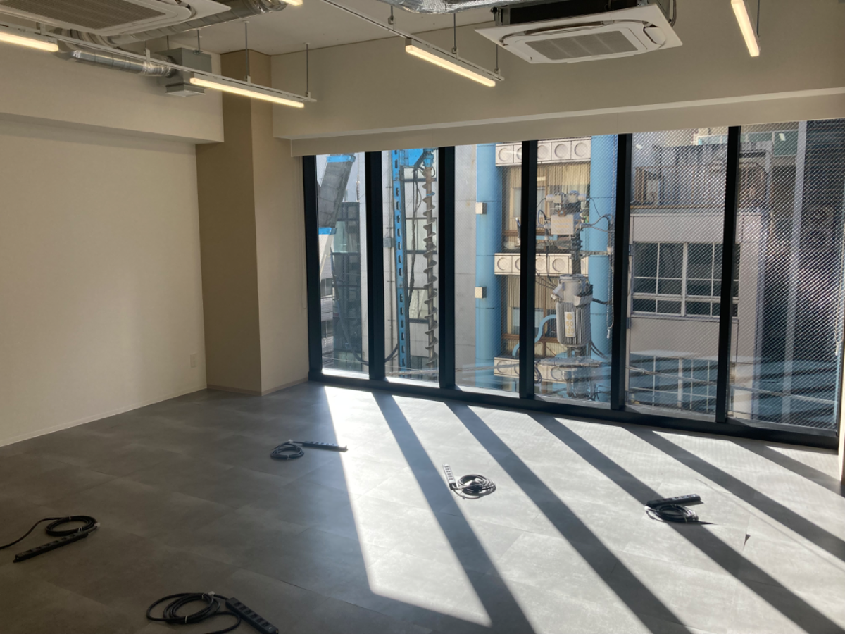 fresh/building/J00100512798_9