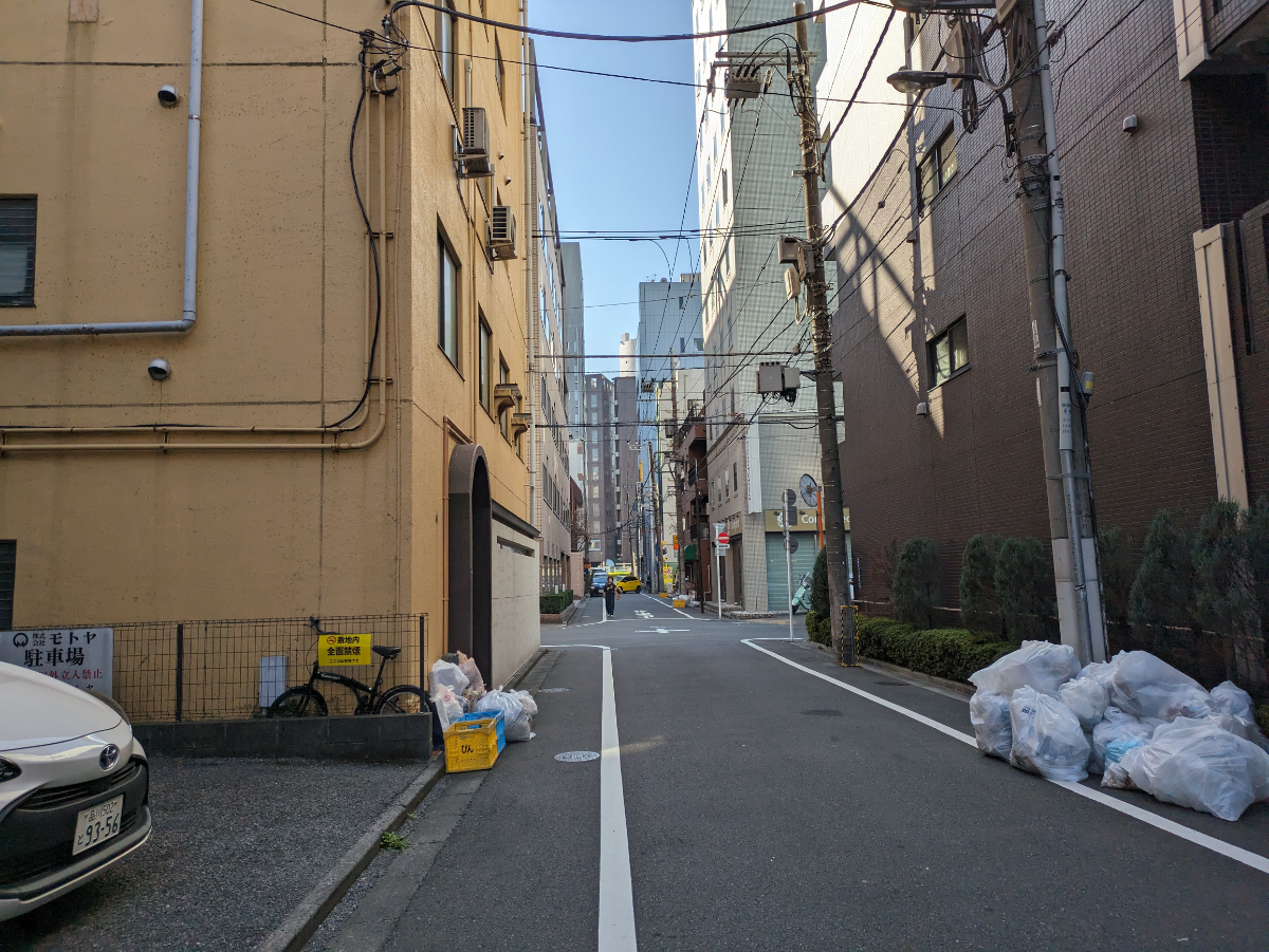 fresh/building/J00100512799_10