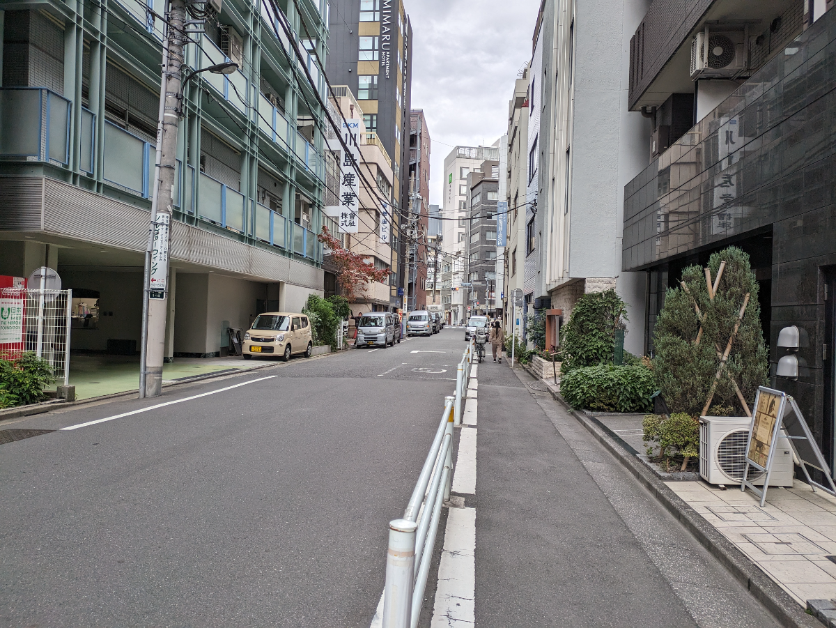 fresh/building/J00100512799_14