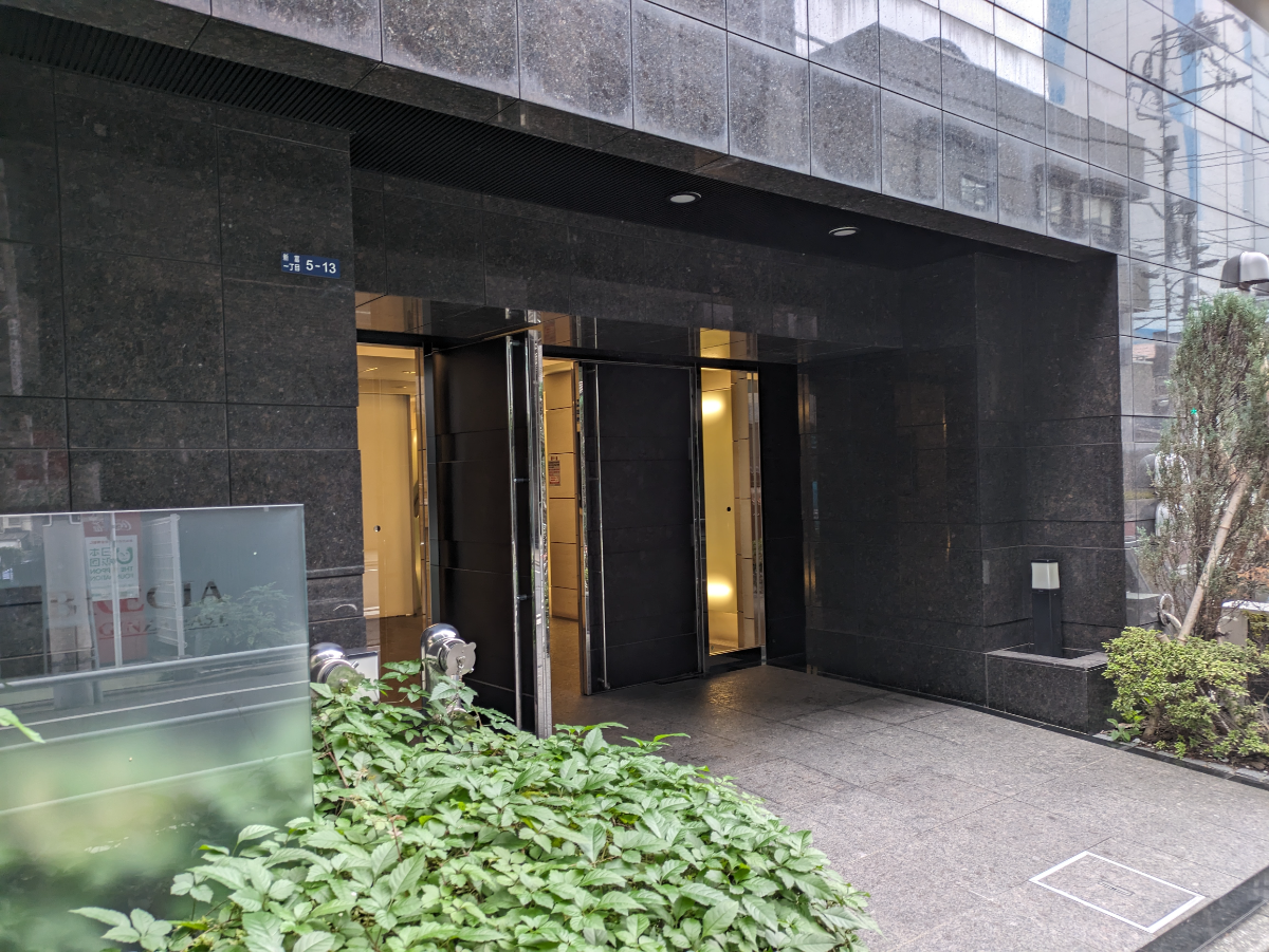 fresh/building/J00100512799_3