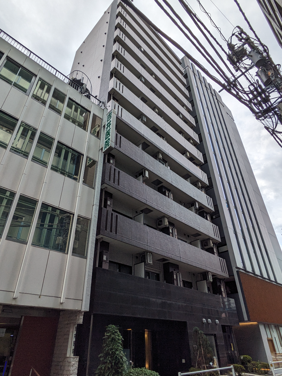 fresh/building/J00100512799_5