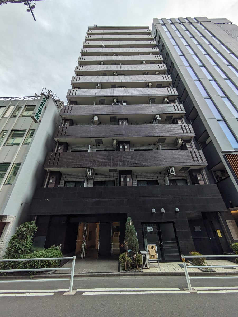 fresh/building/J00100512799_6