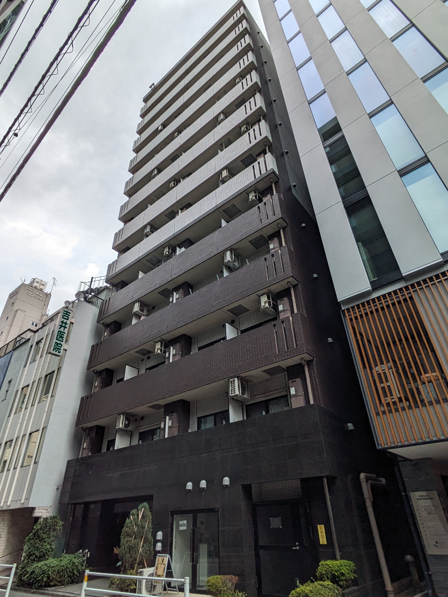 fresh/building/J00100512799_7