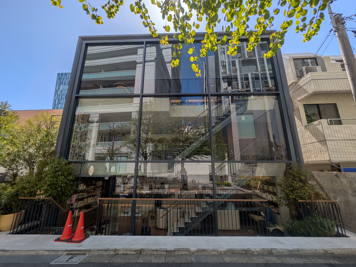 fresh/building/J00100512800_1