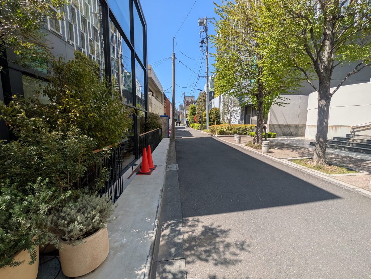 fresh/building/J00100512800_2
